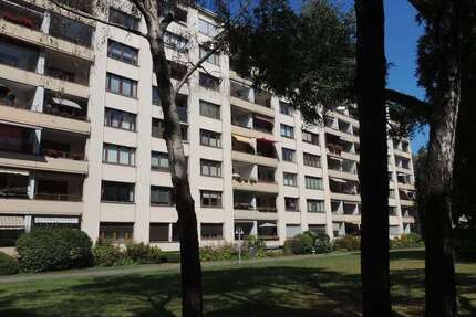 Wohnung zum Kaufen in Düsseldorf 409.000,00 € 92 m²