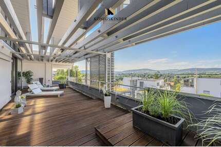 Haus zum Kaufen in Waiblingen 1.890.000,00 € 457.64 m²