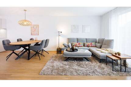 Haus zum Kaufen in Seelze 449.000,00 € 129 m²