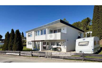 Haus zum Kaufen in Albstadt 685.000,00 € 200 m²