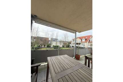 Wohnung zum Kaufen in Gladbeck 250.000,00 € 82 m²