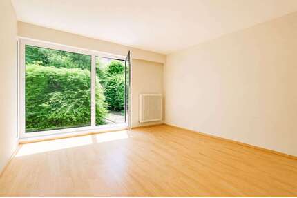 Wohnung zum Kaufen in Emmendingen 117.000,00 € 27.64 m²