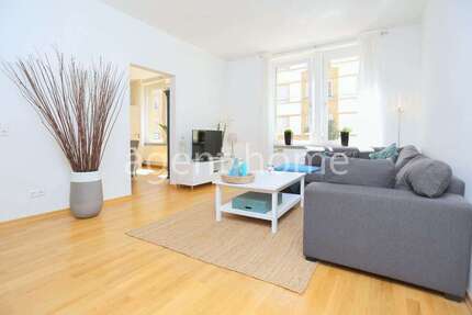 Wohnung zum Mieten in Stuttgart 2.240,00 € 120 m²