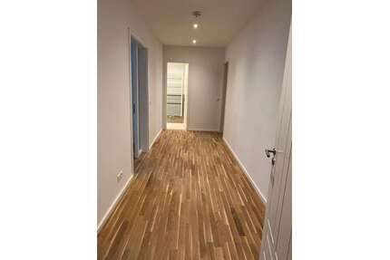 Wohnung zum Mieten in Leipzig 889,00 € 84.69 m²