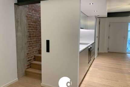 Haus zum Kaufen in Stuttgart 535.000,00 € 67 m²