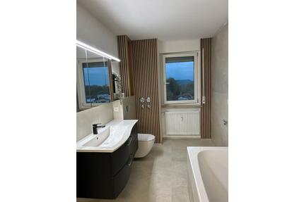 Zimmer in einer 2er WG - 700,00&nbsp;EUR Kaltmiete, ca.&nbsp; 68,00&nbsp;m&sup2; in Waldshut-Tiengen (PLZ: 79761)