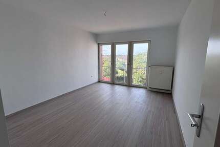 Wohnung zum Mieten in Nürnberg 640,00 € 51.6 m²