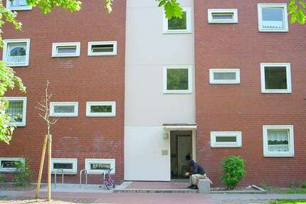 Wohnung zum Mieten in Hannover 585,41 € 65.19 m²