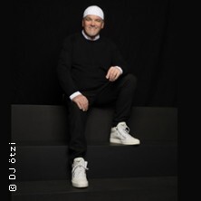 DJ Ötzi & Band