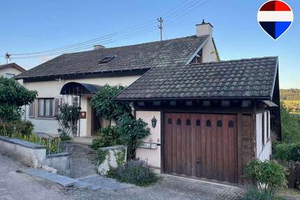 Haus zum Kaufen in Wutöschingen 418.000,00 € 200 m²