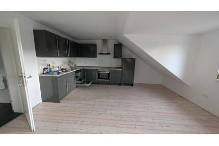 3 Zimmer Wohnung, 75m2 - 900,00&nbsp;EUR Kaltmiete, ca.&nbsp; 75,00&nbsp;m&sup2; in Riede (PLZ: 27339)