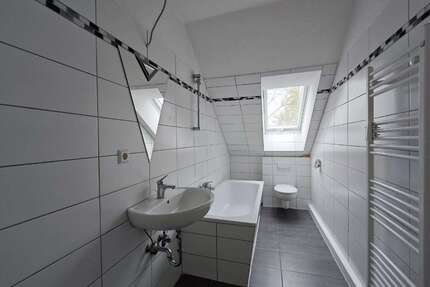 Wohnung zum Mieten in Grimma 425,00 € 66.3 m²