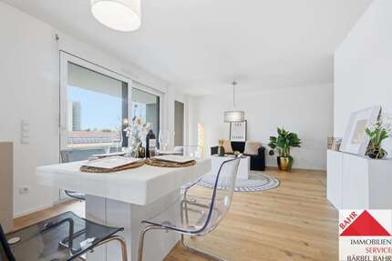 Wohnung zum Kaufen in Sindelfingen 719.000,00 € 116 m²
