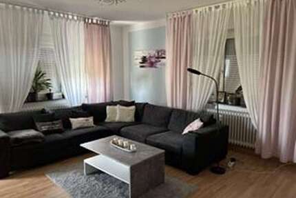 Wohnung zum Mieten in Villingen-Schwenningen 775,00 € 77 m²