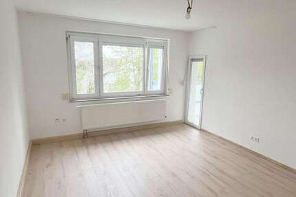 Wohnung zum Mieten in Ulm 1.000,00 € 65 m²