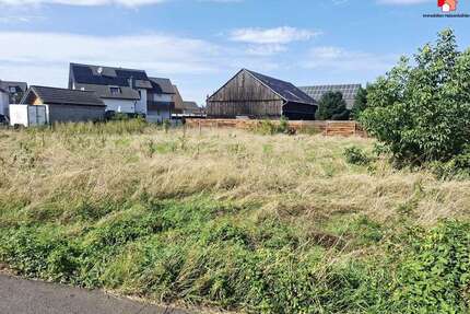 Grundstück zu verkaufen in Euskirchen 433.500,00 € 1500 m²