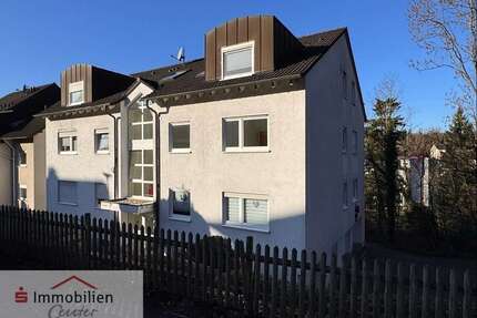 Wohnung zum Kaufen in Hagen 179.900,00 € 83 m²