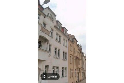 квартира Баутцен с мебелью - 405,00&nbsp;EUR Kaltmiete, ca.&nbsp; 66,00&nbsp;m&sup2; in Bautzen (PLZ: 02625)