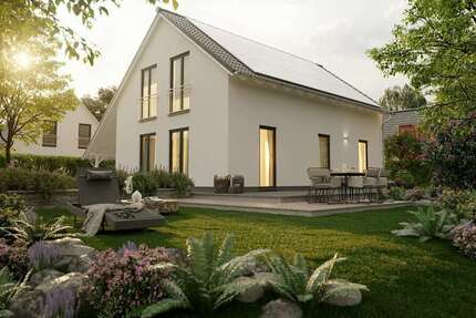 Haus zum Kaufen in Hagen 275.960,00 € 129 m²