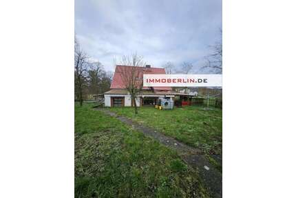 Haus zum Kaufen in Märkische Höhe 350.000,00 € 90 m²