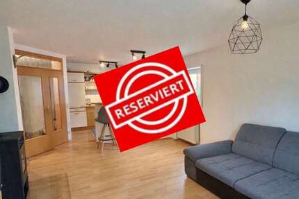 Wohnung zum Kaufen in Bernried 219.000,00 € 92 m²