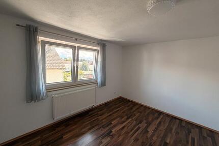 3 Zimmer Wohnung in Gerstetten - 1.050,00&nbsp;EUR Kaltmiete, ca.&nbsp; 85,00&nbsp;m&sup2; in Gerstetten (PLZ: 89547)