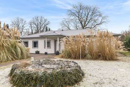 Haus zum Kaufen in Lüneburg 399.000,00 € 157.79 m²