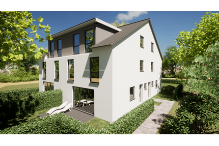 Haus zum Kaufen in Rodgau 689.800,00 € 129.8 m²