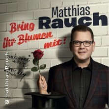 Bring Ihr Blumen mit! | Theater am Neunerplatz