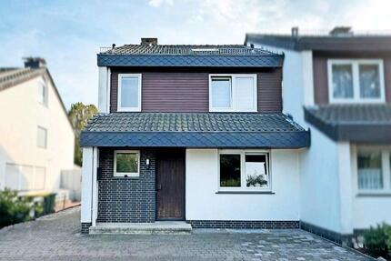 Einfamilienhaus - 325.000,00&nbsp;EUR Kaufpreis, ca.&nbsp; 150,00&nbsp;m&sup2; in Espelkamp (PLZ: 32339)