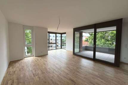 Wohnung zum Mieten in Nürtingen 1.440,00 € 87.62 m²