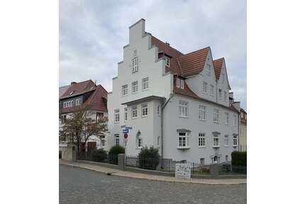 Wohnung zum Mieten in Erfurt 1.370,00 € 114 m²
