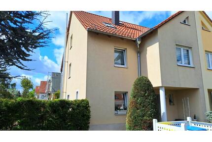 HAUSVERKAUF - 480.000,00&nbsp;EUR Kaufpreis, ca.&nbsp; 166,00&nbsp;m&sup2; in Schkopau (PLZ: 06258)