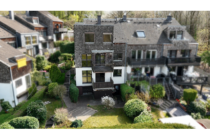 Haus zum Kaufen in Mettmann 450.000,00 € 183 m²