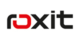 Roxit Beton GmbH