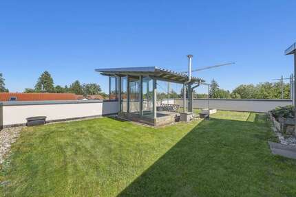 Wohnung zum Kaufen in Ottobrunn 609.999,00 € 87.5 m²