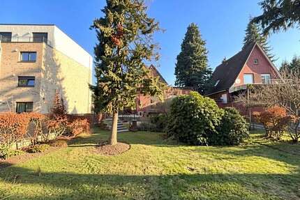 Grundstück zu verkaufen in Hamburg 790.000,00 € 886 m²