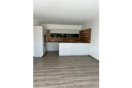 Wohnung in Haneln, Feuergraben - 1.289,00&nbsp;EUR Kaltmiete, ca.&nbsp; 94,70&nbsp;m&sup2; in Aerzen (PLZ: 31855)