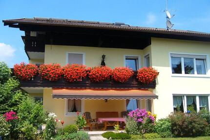 Ein- Zweifamilienhaus - 749.000,00&nbsp;EUR Kaufpreis, ca.&nbsp; 186,00&nbsp;m&sup2; in Fridolfing (PLZ: 83413)