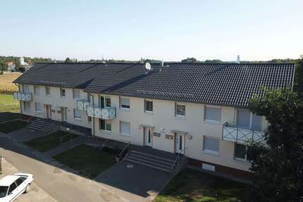 Wohnung zum Mieten in Fürstenau 320,00 € 56.49 m²