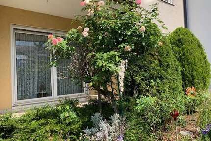 Haus zum Kaufen in Fürth 435.000,00 € 115 m²