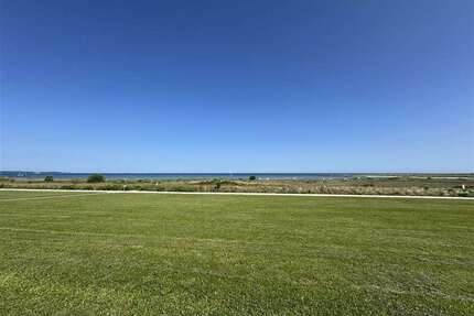 Wohnung zum Kaufen in Stein b Laboe 545.000,00 € 106.4 m²