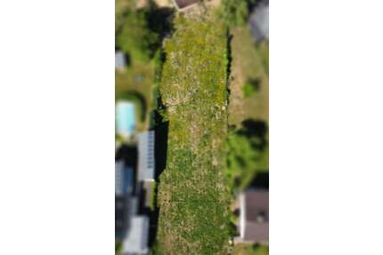 Grundstück zu verkaufen in Hilgert 270.000,00 € 1205 m²