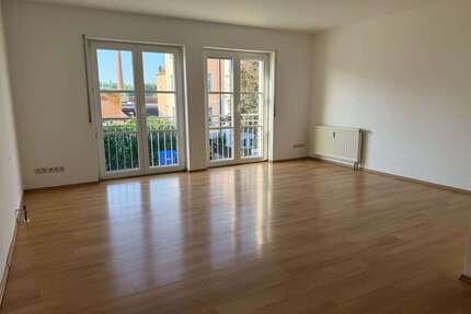 Wohnung zum Kaufen in Kulmbach 157.180,00 € 78.59 m²