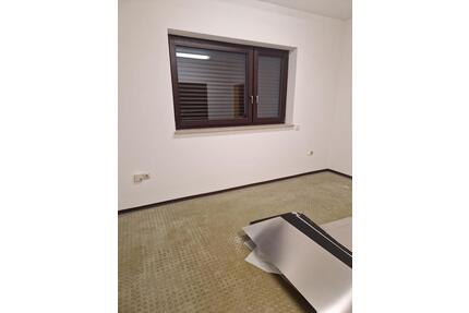 Abstellraum Lagerraum Hobbyraum Arbeitsraum Atelier zu vermieten - Münster (Hessen)