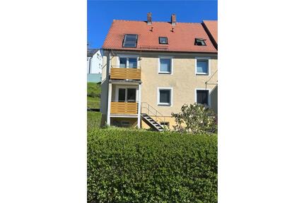 3-Zimmer-Eigentumswohnung - 175.000,00&nbsp;EUR Kaufpreis, ca.&nbsp; 69,00&nbsp;m&sup2; in Eschenbach in der Oberpfalz (PLZ: 92676)
