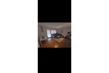 Wohnung zu vermieten - 910,00&nbsp;EUR Kaltmiete, ca.&nbsp; 60,00&nbsp;m&sup2; in Leinfelden-Echterdingen (PLZ: 70771)