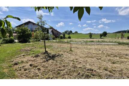 Grundstück zu verkaufen in Taching am See Tengling 299.000,00 € 571 m² - Taching am See / Tengling