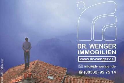 Grundstück zu verkaufen in Thyrnau 230.000,00 € 1500 m²