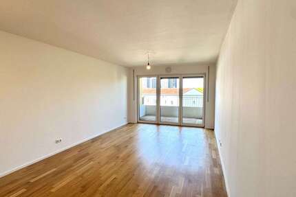 Wohnung zum Mieten in Augsburg 1.304,00 € 79.02 m²